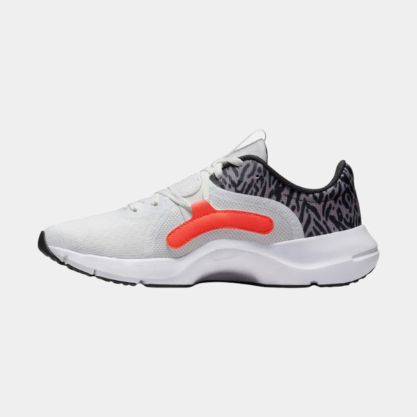 Изображение W NIKE IN-SEASON TR 13 PRM