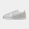 Изображение W NIKE CORTEZ