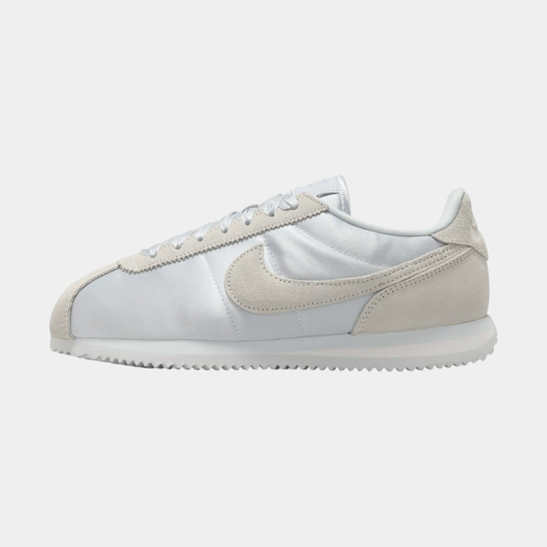 Изображение W NIKE CORTEZ