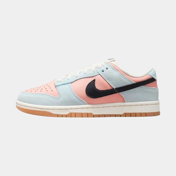 Изображение W NIKE DUNK LOW