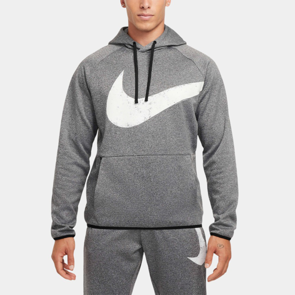 Изображение ТОЛСТОВКА M NK TF HOODIE SWOOSH PO