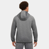 Изображение ТОЛСТОВКА M NK TF HOODIE SWOOSH PO