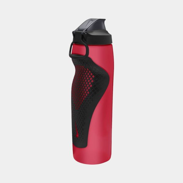 Изображение БУТЫЛКА NIKE REFUEL BOTTLE LOCKING LID 32 OZ