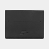 Изображение КАРТХОЛДЕР NIKE ICON AIR FORCE 1 CARD WALLET BLACK/BLACK/BLACK OSFM