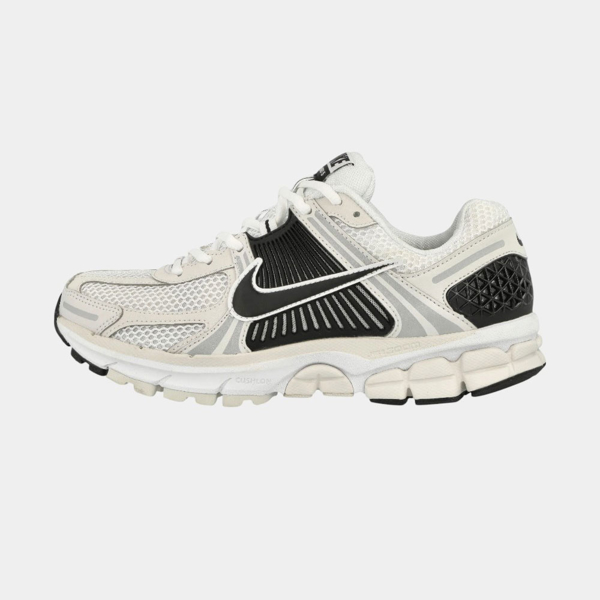 Изображение NIKE ZOOM VOMERO 5