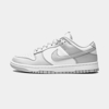 Изображение NIKE DUNK LOW RETRO