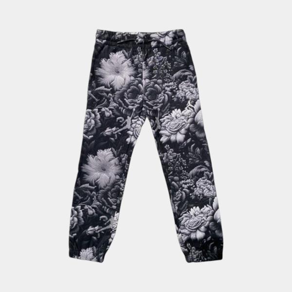 Изображение БРЮКИ JDG BRKLYN ESS FLORAL AOP PANT