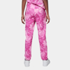 Изображение БРЮКИ JDG BRKLYN ESS FLORAL AOP PANT