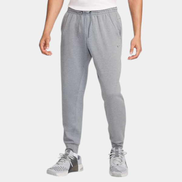 Изображение БРЮКИ M NK DF UV PRIMARY JOGGER PANT