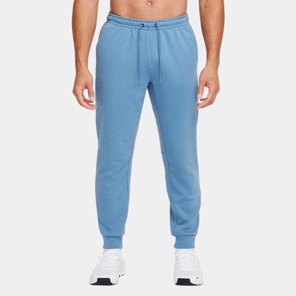 Изображение БРЮКИ M NK DF UV PRIMARY JOGGER PANT