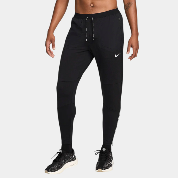 Изображение БРЮКИ M NK PHNM ELITE PANT WR