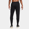 Изображение БРЮКИ M NK PHNM ELITE PANT WR