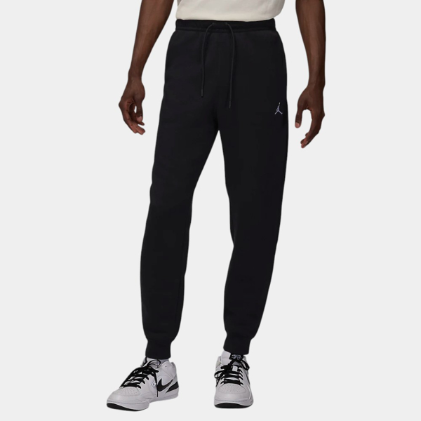 Изображение БРЮКИ M J BRKLN FLC PANT