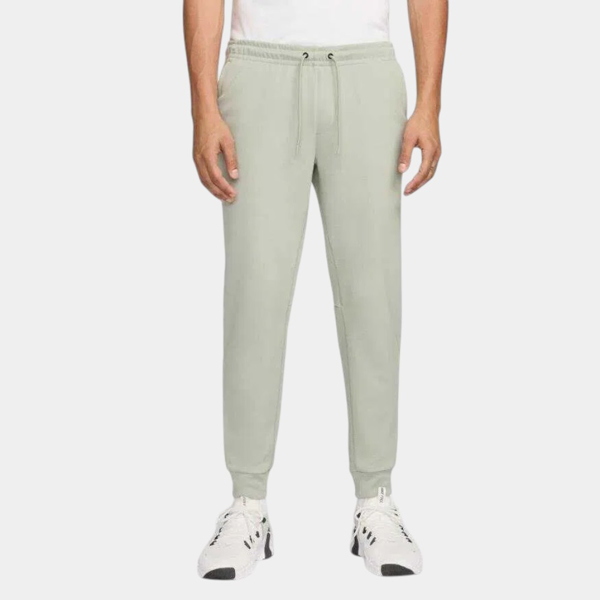 Изображение БРЮКИ M NK DF UV PRIMARY JOGGER PANT