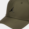 Изображение КЕПКА J RISE CAP S CB MTL JM