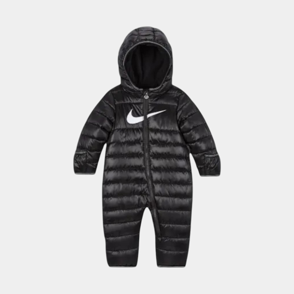 Изображение КОМБИНЕЗОН NKN SWOOSH SNOWSUIT