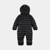 Изображение КОМБИНЕЗОН NKN SWOOSH SNOWSUIT