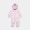 Изображение КОМБИНЕЗОН NKN SWOOSH SNOWSUIT