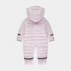 Изображение КОМБИНЕЗОН NKN SWOOSH SNOWSUIT