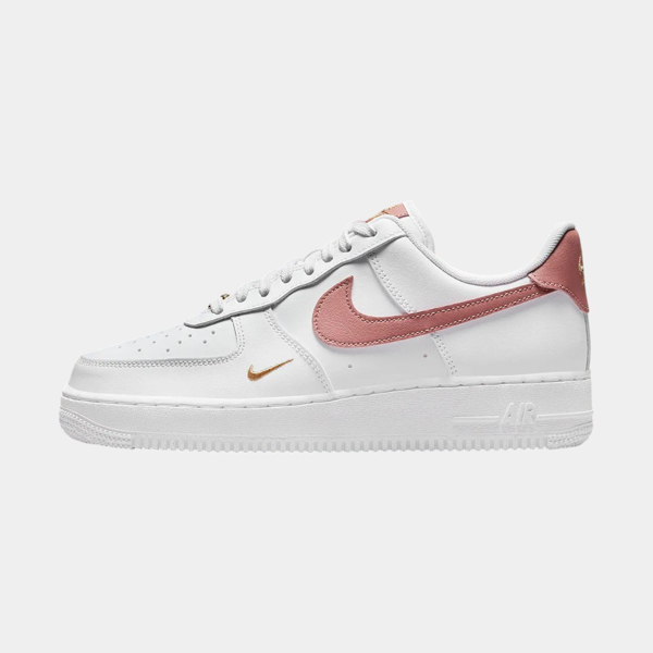 Изображение WMNS AIR FORCE 1 '07 ESS