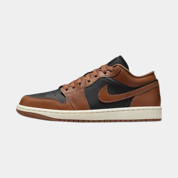 Изображение WMNS AIR JORDAN 1 LOW