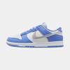 Изображение W NIKE DUNK LOW NEXT NATURE