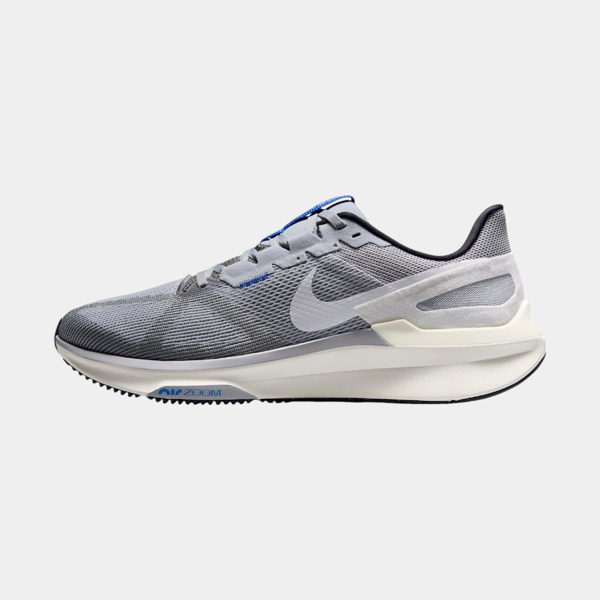 Изображение NIKE AIR ZOOM STRUCTURE 25