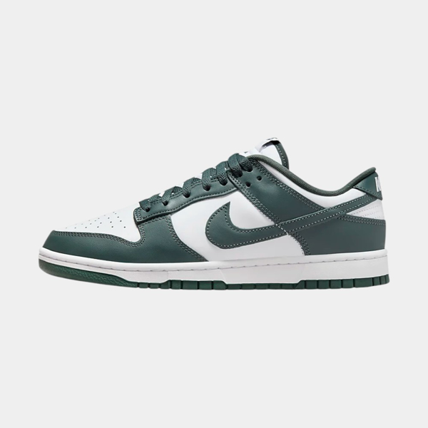 Изображение NIKE DUNK LOW RETRO BTTYS