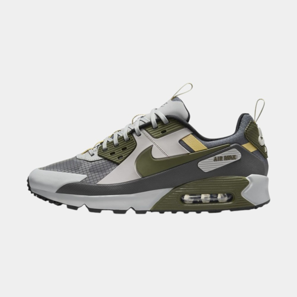 Изображение AIR MAX 90 DRIFT