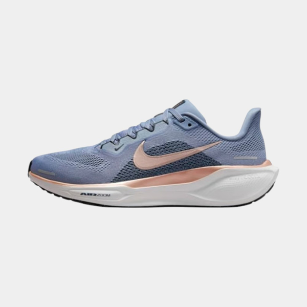 Изображение W AIR ZOOM PEGASUS 41