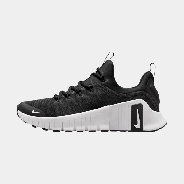 Picture of W NIKE FREE METCON 6