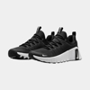 Picture of W NIKE FREE METCON 6