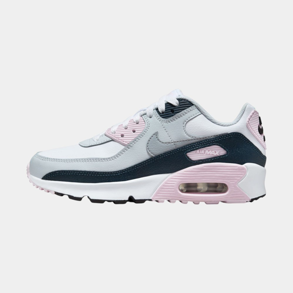 Изображение AIR MAX 90 (GS)