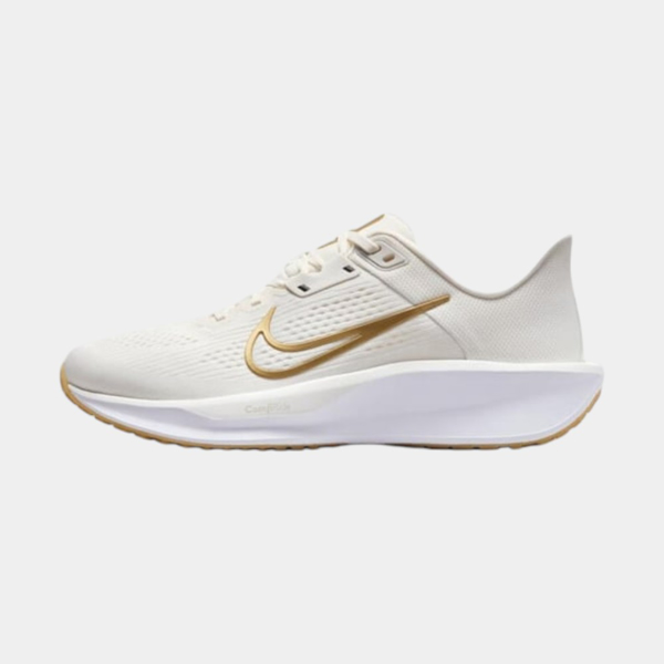 Изображение WMNS NIKE QUEST 6