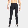 Изображение ЛОСИНЫ M NK RPL CHLLGR TIGHT