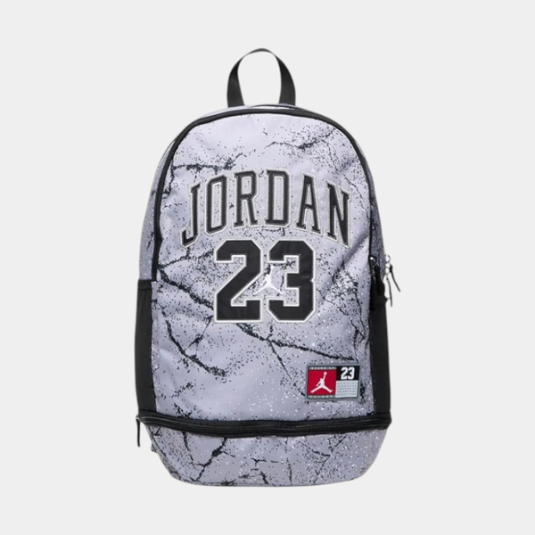 Изображение РЮКЗАК JAN JERSEY BACKPACK