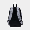 Изображение РЮКЗАК JAN JERSEY BACKPACK