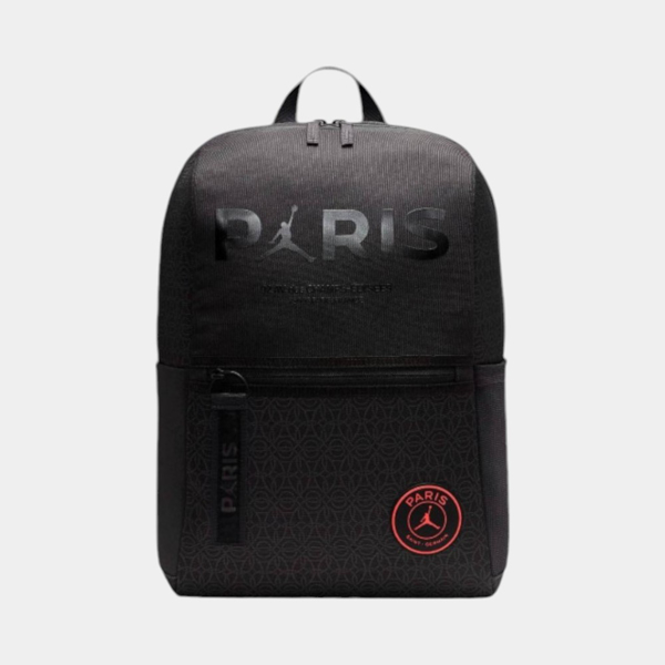 Изображение РЮКЗАК JAN PSG ESSENTIAL BACKPACK