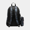 Изображение РЮКЗАК JAN AIR SCHOOL BACKPACK