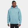 Изображение ТОЛСТОВКА M NK SOLO SWSH FLC PO HOODIE