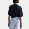 Picture of ФУТБОЛКА W NSW DANCE OS SS TEE