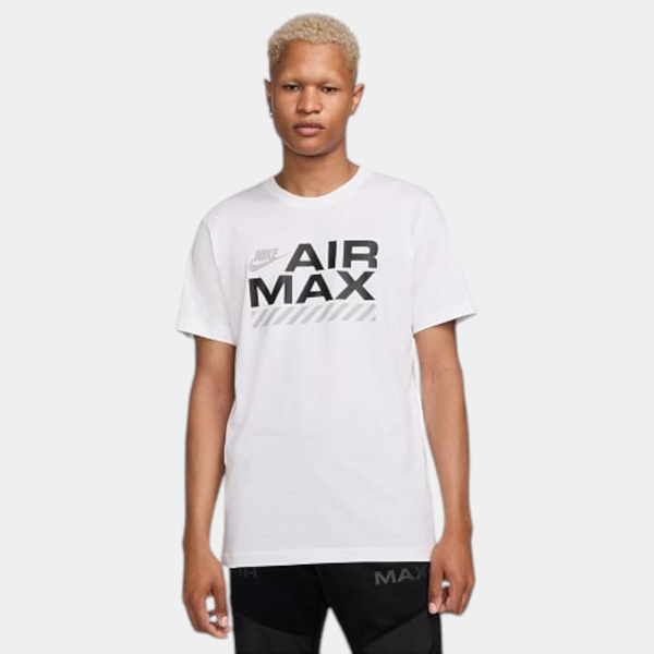 Изображение ФУТБОЛКА M NSW AIR MAX SS TEE