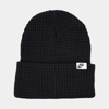 Изображение ШАПКА U NK PEAK BEANIE TC WAF F24 L
