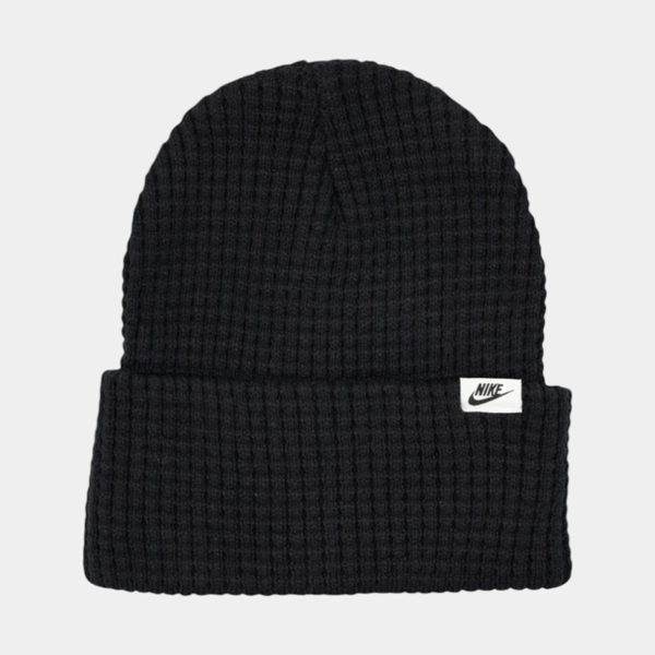 Изображение ШАПКА U NK PEAK BEANIE TC WAF F24 L