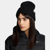 Изображение ШАПКА U NK PEAK BEANIE TC WAF F24 L