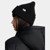 Изображение ШАПКА U NK PEAK BEANIE TC WAF F24 L