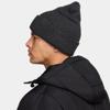 Изображение ШАПКА U NK PEAK BEANIE TC COZY F24 L