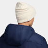 Изображение ШАПКА U NK PEAK BEANIE TC COZY F24 L