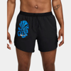 Изображение ШОРТЫ M NK DF STRD ENERGY 5BF SHORT