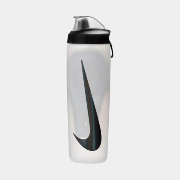 Изображение БУТЫЛКА NIKE REFUEL BOTTLE LOCKING LID 24 OZ